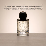 Rosewood Extrait de Parfum