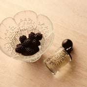 Hotel Jasmine Extrait de Parfum