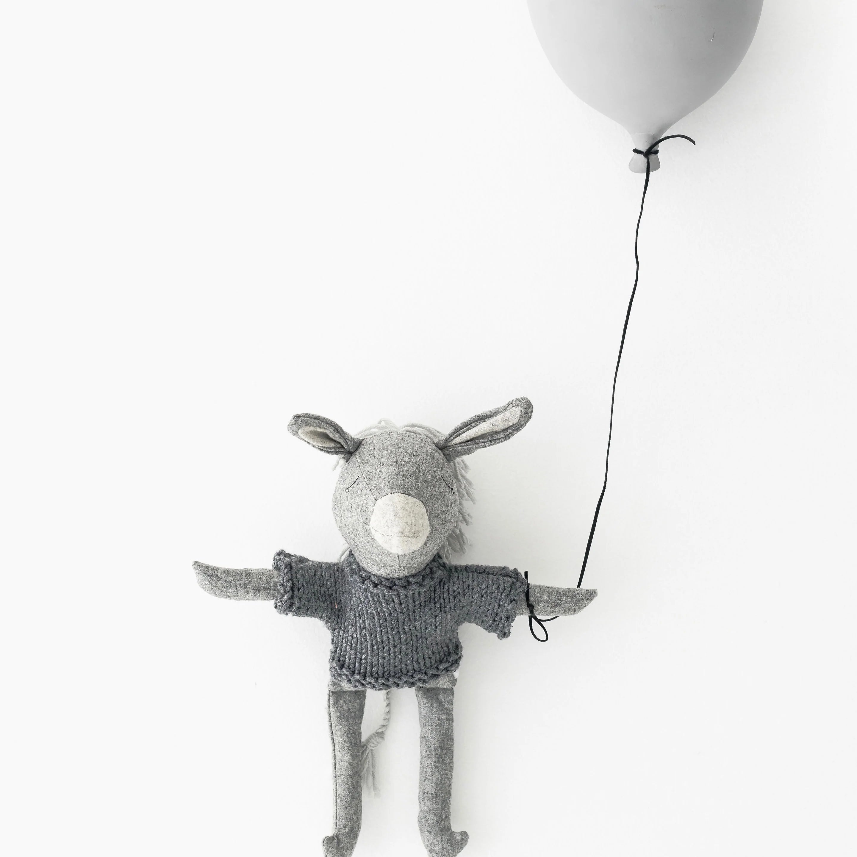 oscardonkeysofttoy1.webp