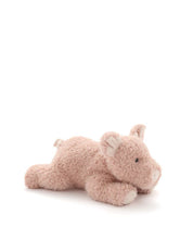 Nana Huchy Paloma the Pig Toy