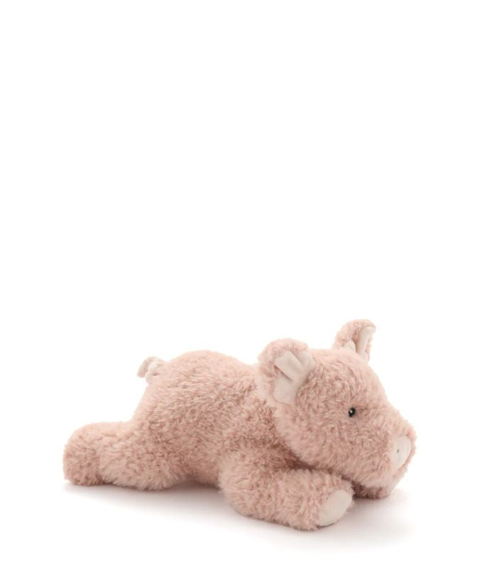 Nana Huchy Paloma the Pig Toy