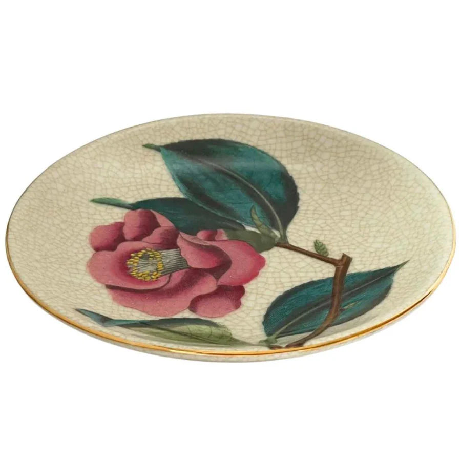 paradiso-wall-plate-or-camellia-by-c-a-m1.webp