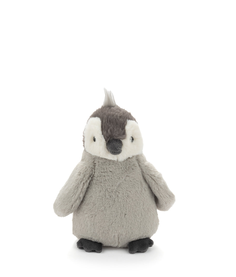 paulo-the-penguin-nanahuchy-1243905435.jpg