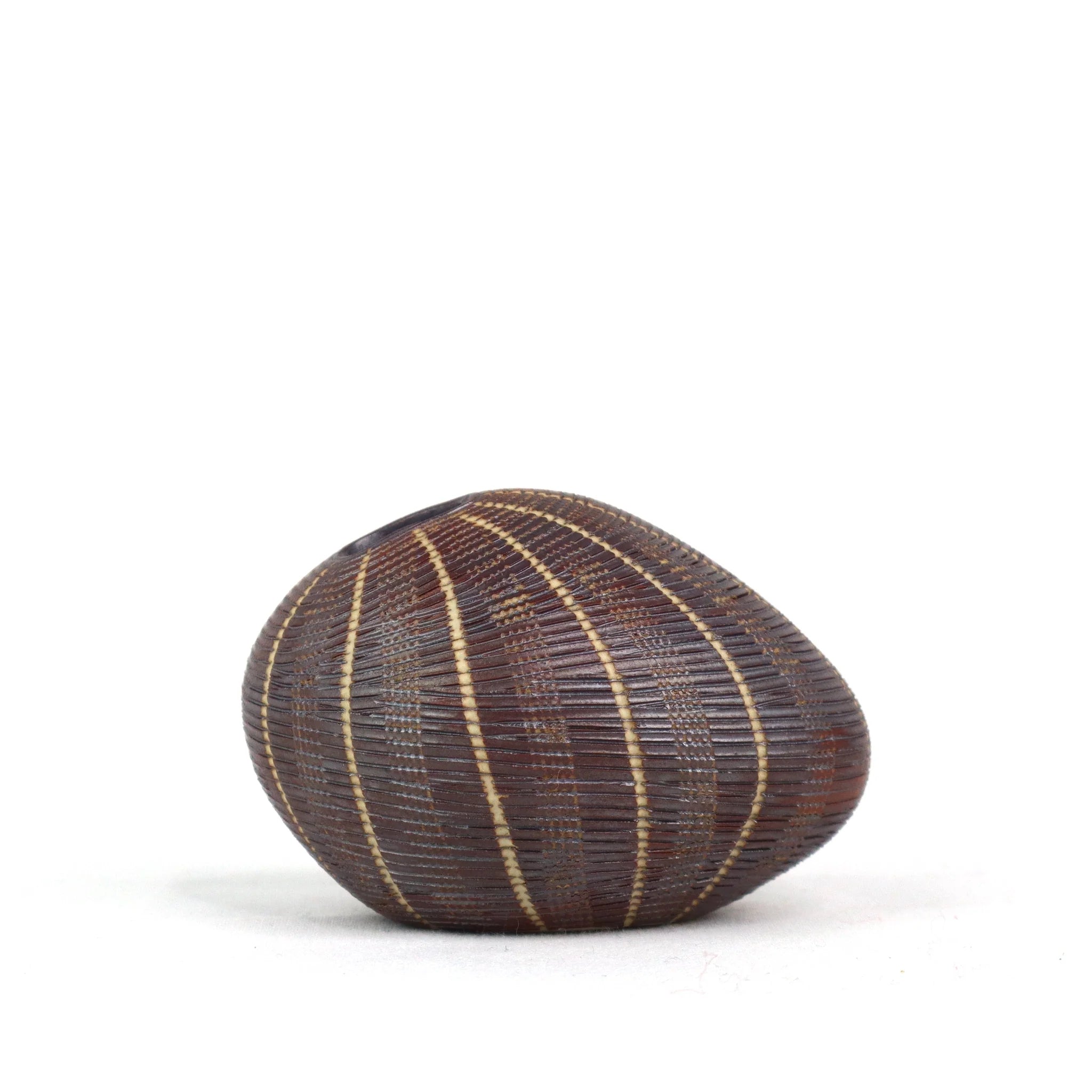 pebble-sepia-ceramics-roshi-small.webp