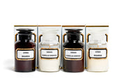 Apothecary Candle- 250ml