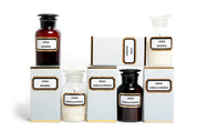 Apothecary Candle- 250ml