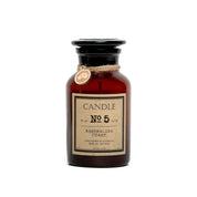 Australian Candle- 40hr