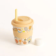 Kids Keep Cup- 8oz