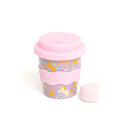 Babychino Cup- 4oz