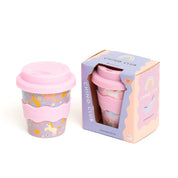 Babychino Cup- 4oz