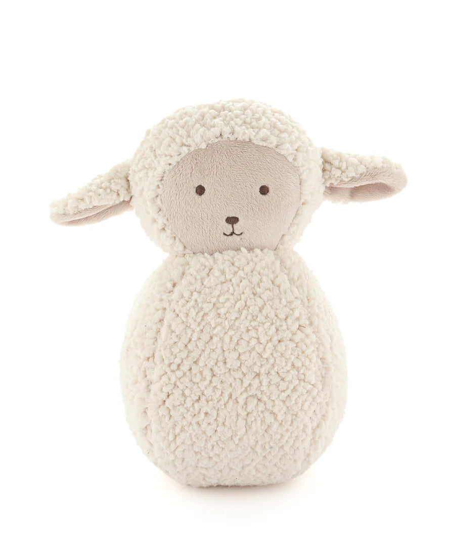 roly-poly-musical-toy-sophie-sheep-nanahuchy-46203966161186_900x_1fbc3510-99e0-4025-82a4-ce9f0d248ce1.webp