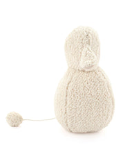 Roly Poly Musical Toy- Sophie Sheep
