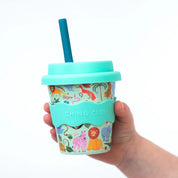 Babychino Cup- 4oz