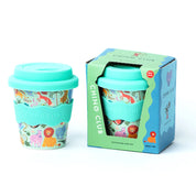 Babychino Cup- 4oz
