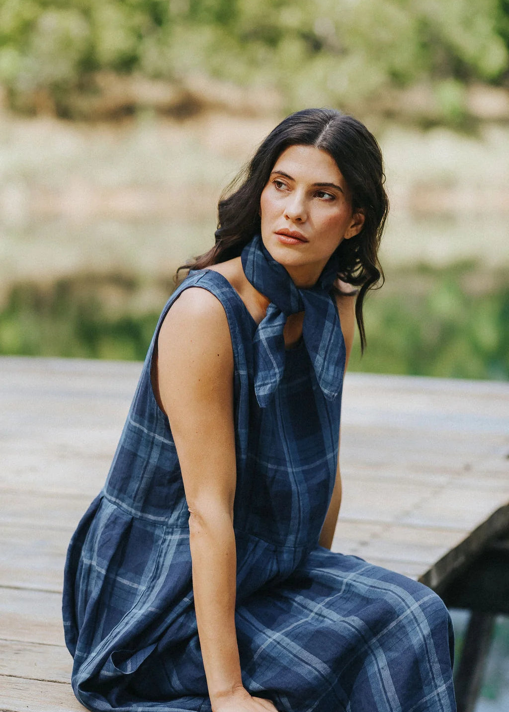 sartene-blue-check-linen-dress-montaigne1.webp