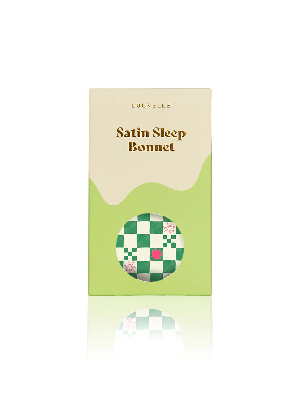 satin-sleep-bonett_-green_check_2048x2048_ae18073c-a583-4c04-8675-68ea7e7e575c.webp