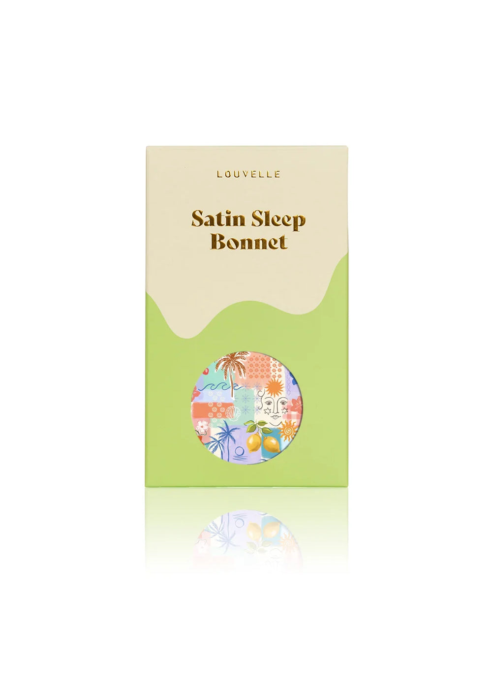 satin-sleep-bonett_-pacific_paradise_2048x2048_48e53047-26e2-4238-9456-8d5b8c6ffca3.webp