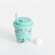 Babychino Cup- 4oz