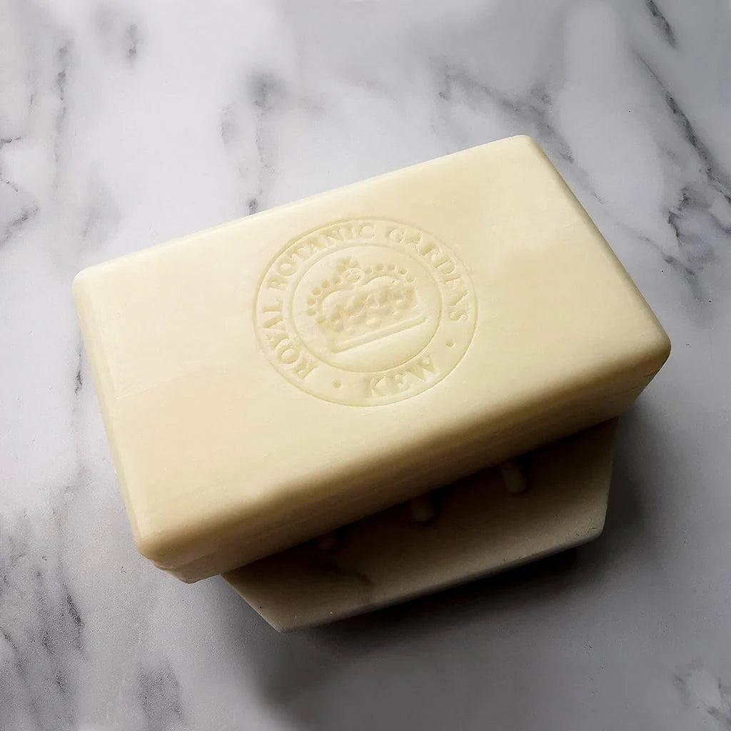 shop-kew-gardens-bergamot-ginger-soap-bar-from-our-collection-of-luxury-bar-soap.webp