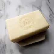 Kew Gardens Bar Soap- 240g