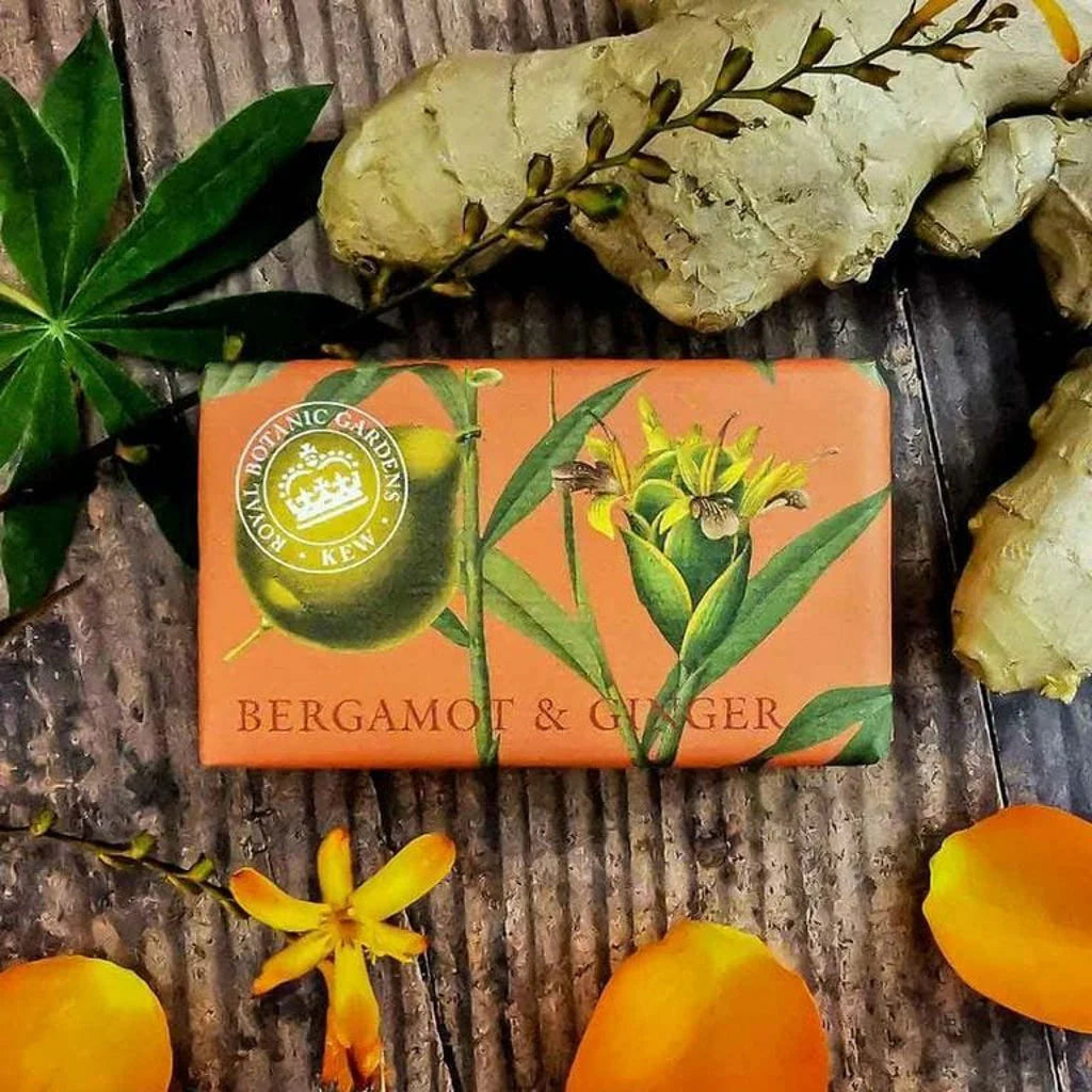 shop-kew-gardens-bergamot-ginger-soap-bar_41e4be8a-db80-42f8-8dfa-08b0d7ba7a55.webp