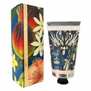 Kew Gardens Hand Cream-75ml