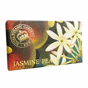 Kew Gardens Bar Soap- 240g