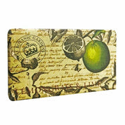 Kew Gardens Bar Soap- 240g