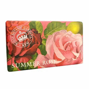 Kew Gardens Bar Soap- 240g
