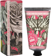 Kew Gardens Hand Cream-75ml