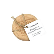 Handmade Soap Stones
