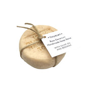 Handmade Soap Stones