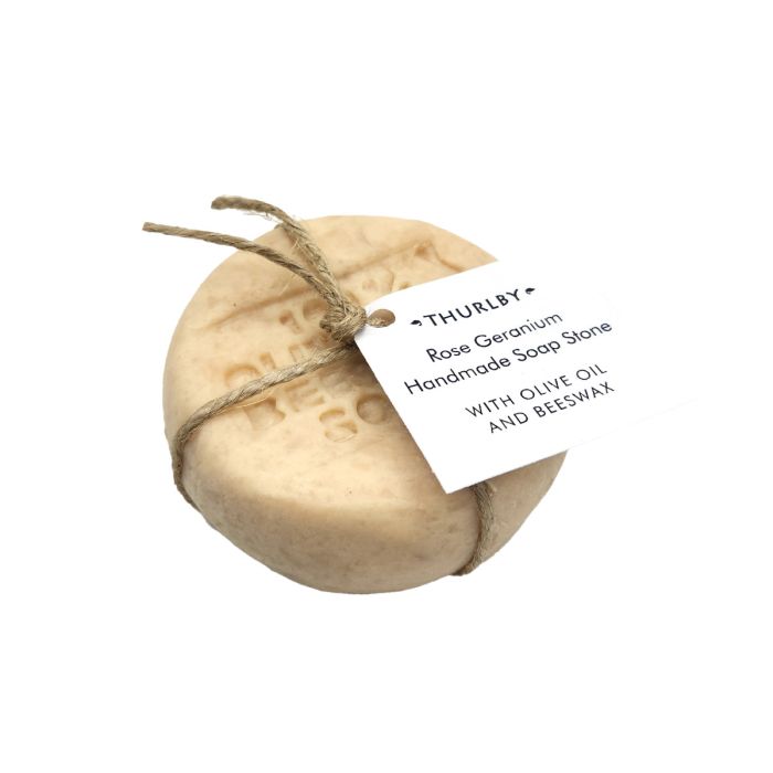 soap-stone-rose-geranium-side_1.jpg