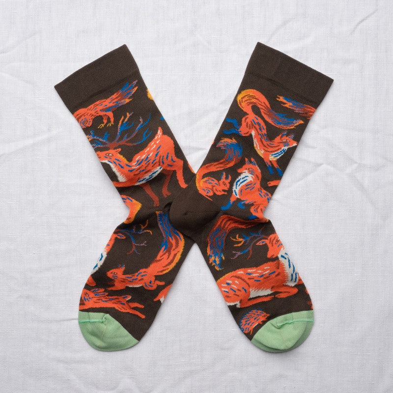 socks-shadowland-animal.jpg
