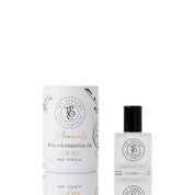 Botanicals Natural Roll On Perfume Oil- 10ml