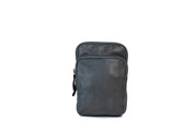 Dusky Robin Sophie Bag in Charcoal