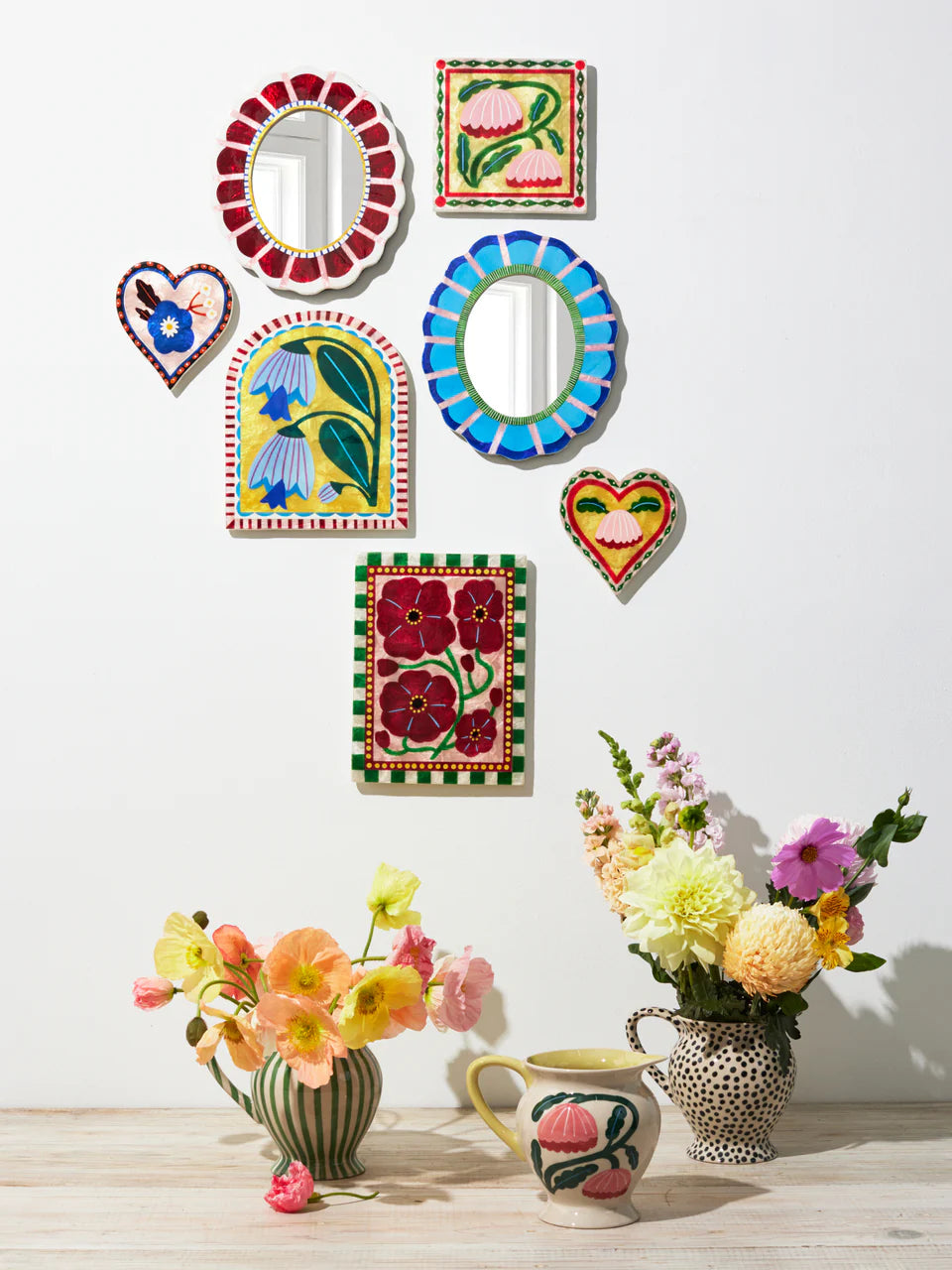 styledshots061_d47b71e4-ad48-4547-9721-166f4a519232.webp
