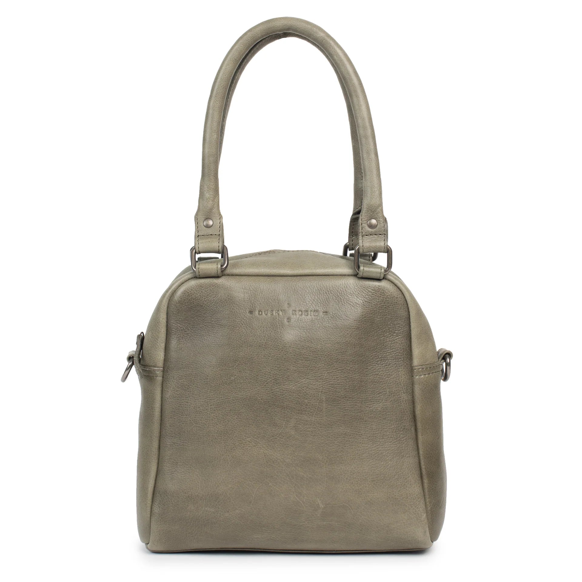 Suki Bag