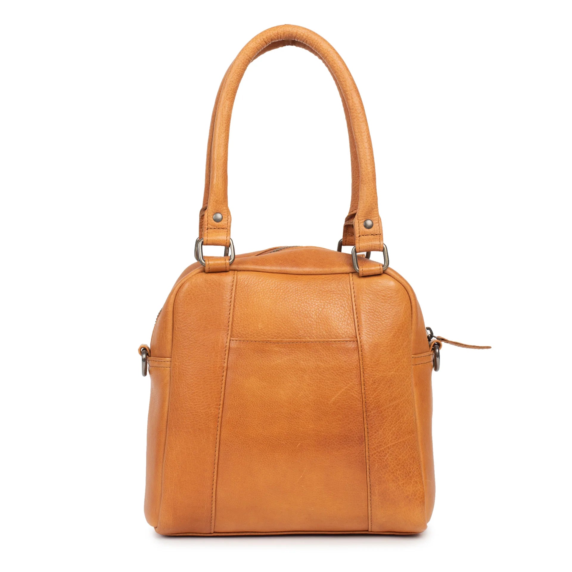 Suki Bag