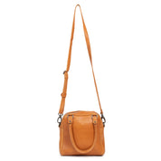 Suki Bag