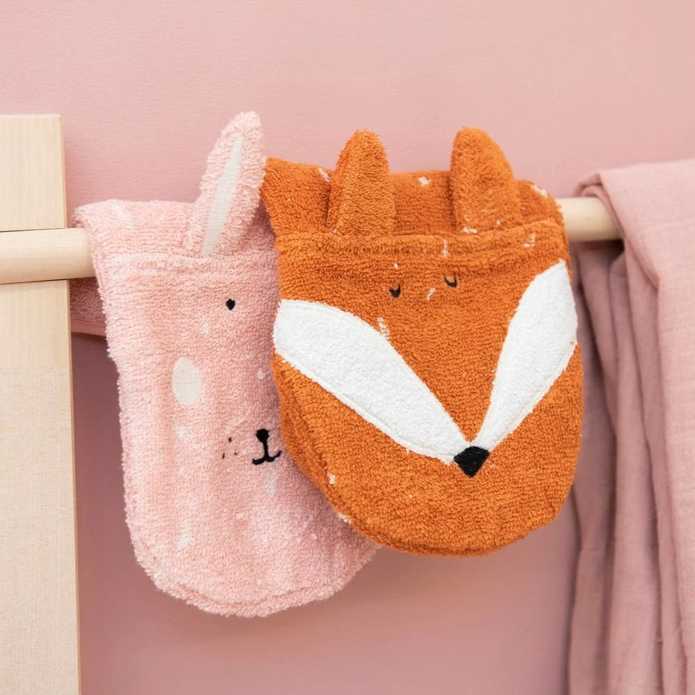 trixie-washcloth-default-title-washcloths-2-pack-mrs-rabbit-mr-fox-39700825276704.webp