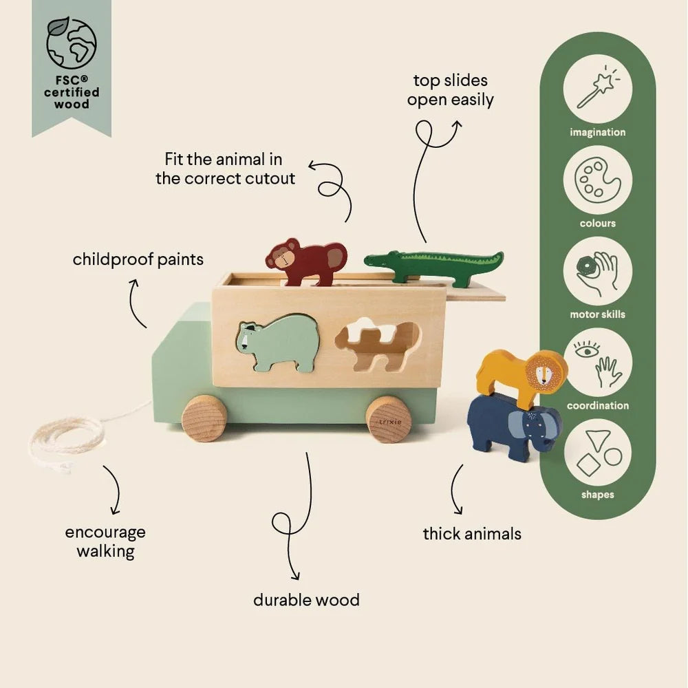 trixie-wooden-toy-default-title-trixie-wooden-animal-truck-39700826554656.webp