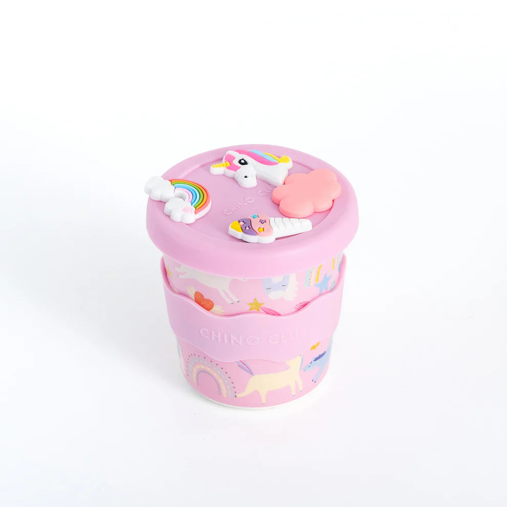 unicorn_charms_snack_pot.webp