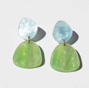 Willow Earrings