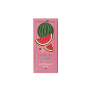 Mini Lip Balms
