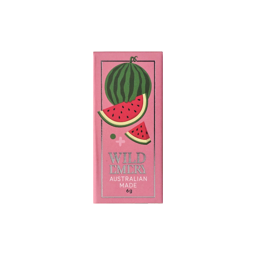 Mini Lip Balms