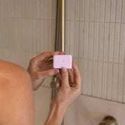 Shower Steamers- Single