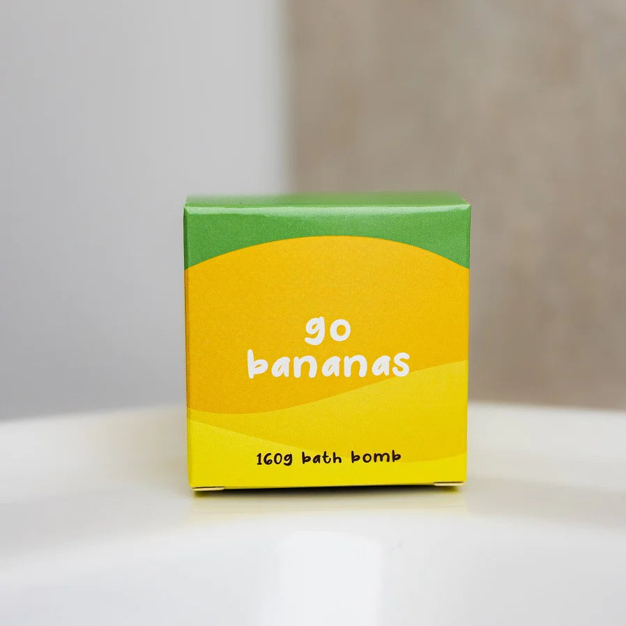 wild-emery-cube-bath-bombgo-bananas_2_-Copy.webp