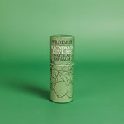 Natural Lip Balm- Assorted Flavours