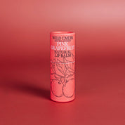 Natural Lip Balm- Assorted Flavours